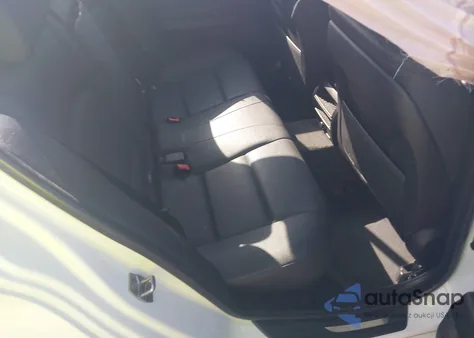 2016 BMW 528I z USA, uszkodzony, nr VIN WBA5A5C51GG347794